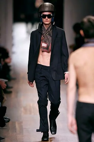 Look 35